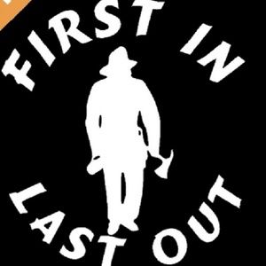 Meet your Posher, Vernon